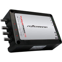 Powermania Qualifies for Free Shipping Powermania Turbo M320v2 20a 3-Bank 12/24/36v Charger #58204