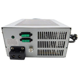 PowerMax Qualifies for Free Shipping PowerMax 35a 12v 3-Stage Smart Charger #PM3-35LK