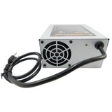 PowerMax Qualifies for Free Shipping PowerMax 35a 12v 3-Stage Smart Charger #PM3-35LK
