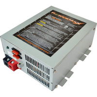 PowerMax Qualifies for Free Shipping PowerMax 40a 24v 3-Stage Smart Charger #PM3-40-24