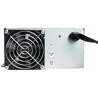PowerMax Qualifies for Free Shipping PowerMax 40a 24v 3-Stage Smart Charger #PM3-40-24