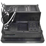 PowerMax Qualifies for Free Shipping PowerMax 45a 12v Power Center with Lower Con #PPC-45