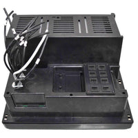 PowerMax Qualifies for Free Shipping PowerMax 45a 12v Power Center with Lower Con #PPC-45