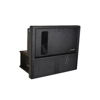 PowerMax Qualifies for Free Shipping PowerMax 45a 12v Power Center with Lower Converter #PPC-45