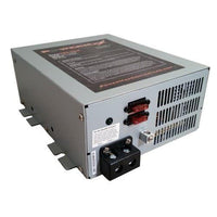 PowerMax Qualifies for Free Shipping PowerMax 50a 24v 3-Stage Smart Charger #PM3-50-24