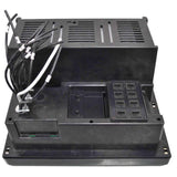 PowerMax Qualifies for Free Shipping PowerMax 55a 12v Power Center with Lower Converter#PPC-30-55