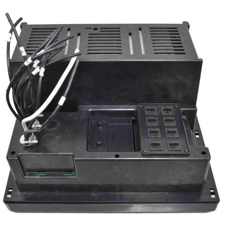 PowerMax Qualifies for Free Shipping PowerMax 55a 12v Power Center with Lower Converter#PPC-30-55