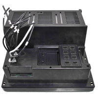 PowerMax Qualifies for Free Shipping PowerMax 55a 12v Power Center with Lower Converter#PPC-30-55
