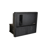 PowerMax Qualifies for Free Shipping PowerMax 55a 12v Power Center with Lower Converter#PPC-30-55