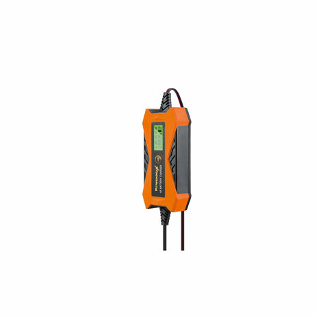 PowerMax Qualifies for Free Shipping PowerMax Charger 4a #PMMC-4