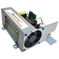 PowerMax Qualifies for Free Shipping PowerMax Main Board Assembly for PM3-12V LK-Series Converter 35a #PM3-35-MBALK