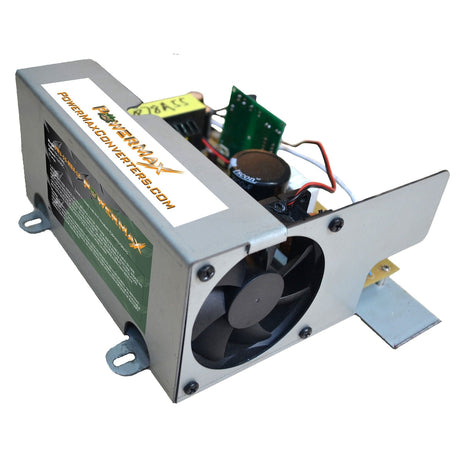 PowerMax Qualifies for Free Shipping PowerMax Main Board Assembly for PM3-12V LK-Series Converter 55a #PM3-55-MBALK