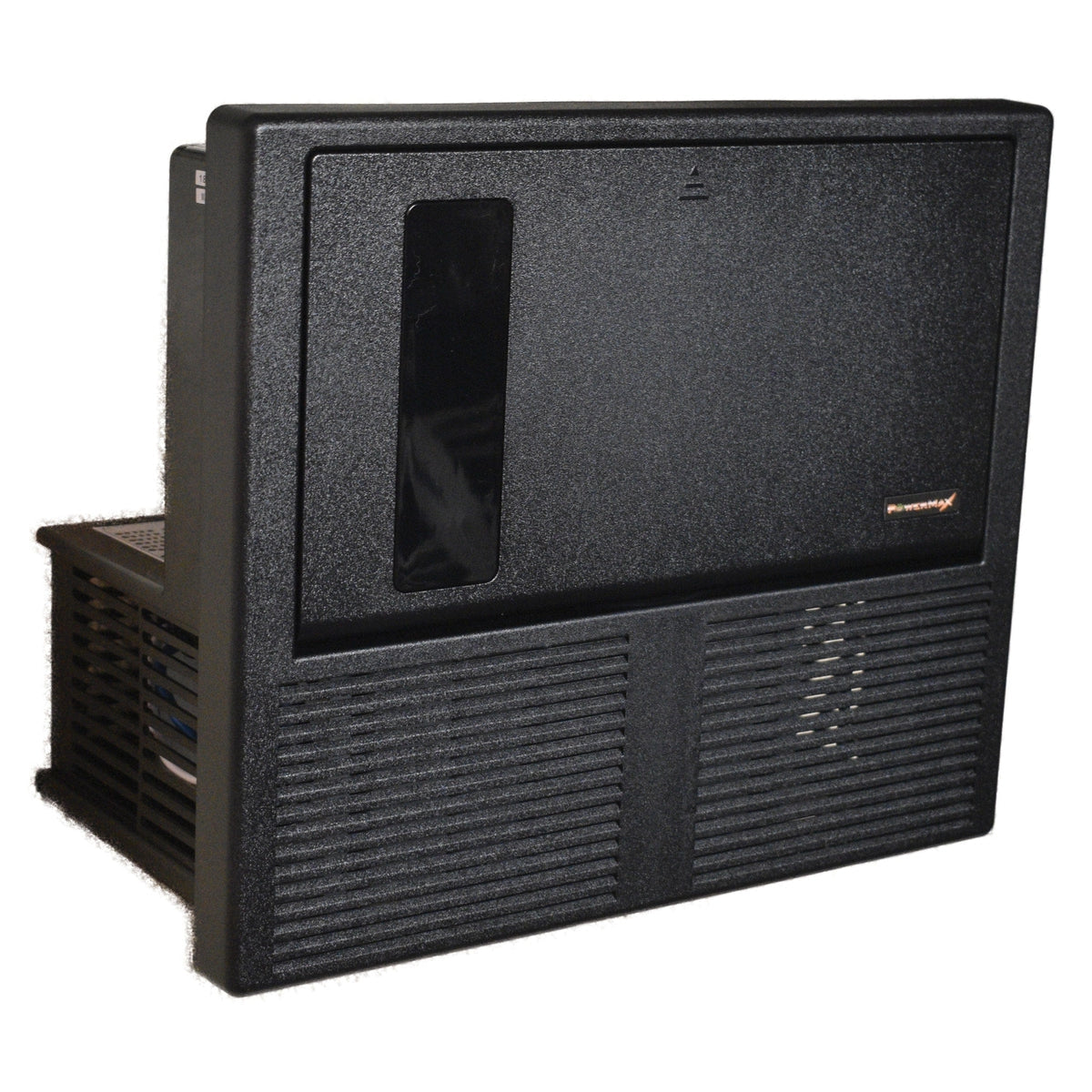 PowerMax Qualifies for Free Shipping PowerMax PPC-Series Power Center with Smart Charger 45a #PPC-30-45LK