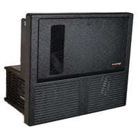 PowerMax Qualifies for Free Shipping PowerMax PPC-Series Power Center with Smart Charger 55a #PPC-30-55LK