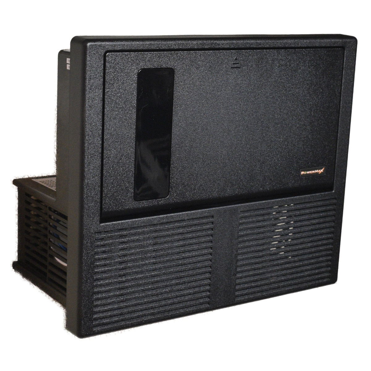 PowerMax Qualifies for Free Shipping PowerMax PPC-Series Power Center with Smart Charger 65a #PPC-30-65LK