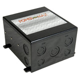 PowerMax Qualifies for Free Shipping PowerMax Series Automatic Transfer Switch 50a #PMTS-50LK