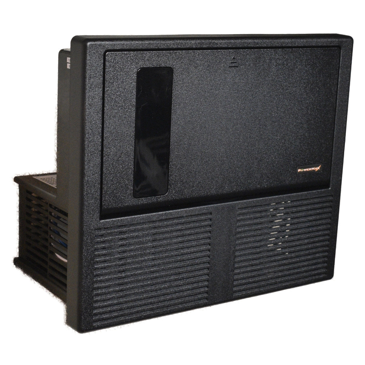 PowerMax PCW-30-35LK Distribution Panel | FirstChoiceMarine.com – First ...