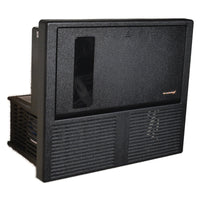 PowerMax Qualifies for Free Shipping PowerMax Wireless Power Center 35A #PCW-30-35LK