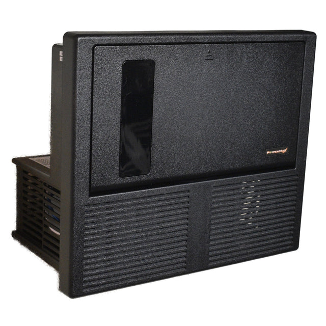 PowerMax Qualifies for Free Shipping PowerMax Wireless Power Center 45A #PCW-30-45LK