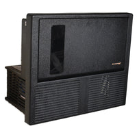 PowerMax Qualifies for Free Shipping PowerMax Wireless Power Center 45A #PCW-30-45LK