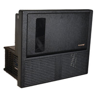 PowerMax Qualifies for Free Shipping PowerMax Wireless Power Center 55A #PCW-30-55LK