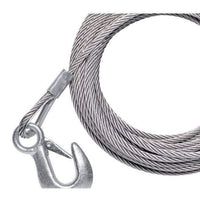 Powerwinch Not Qualified for Free Shipping Powerwinch 30' x 7/32