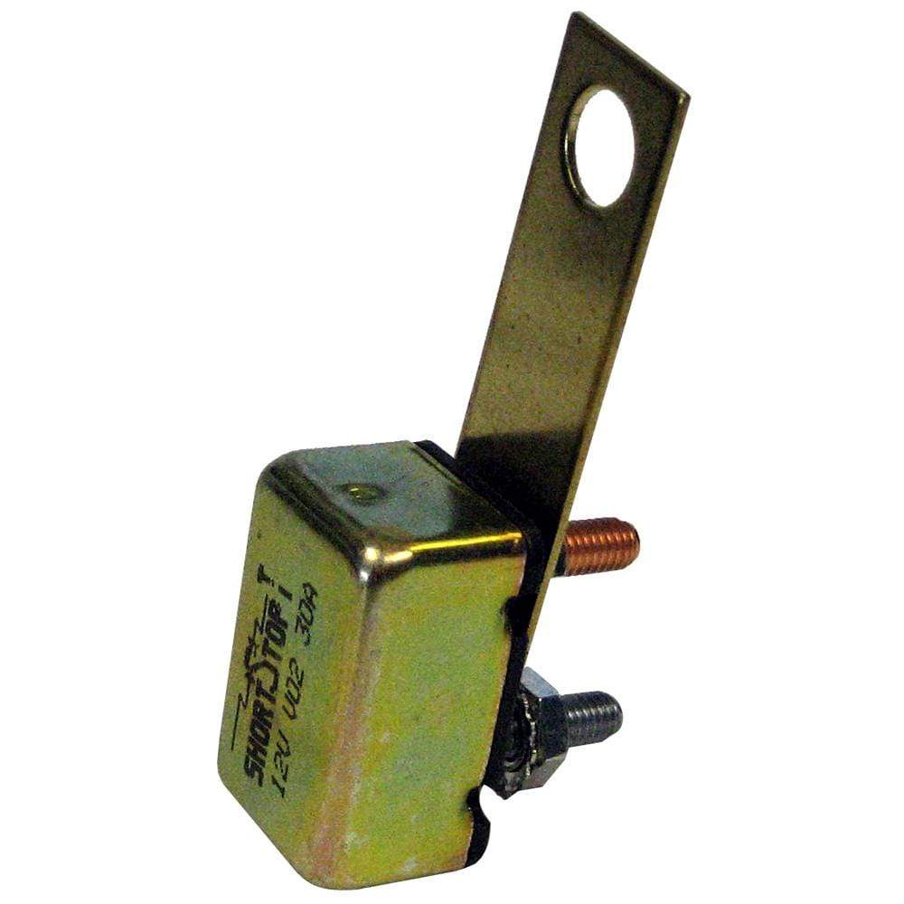Powerwinch Qualifies for Free Shipping Powerwinch Circuit Breaker 30A for 215 315 T1650 AP1500 #P7837200AJ