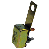 Powerwinch Qualifies for Free Shipping Powerwinch Circuit Breaker 30A for 215 315 T1650 AP1500 #P7837200AJ