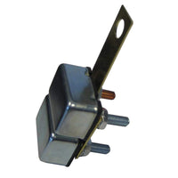 Powerwinch Qualifies for Free Shipping Powerwinch Circuit Breaker 60a 712a/912/915/T2400/T4000 #P7837300AJ