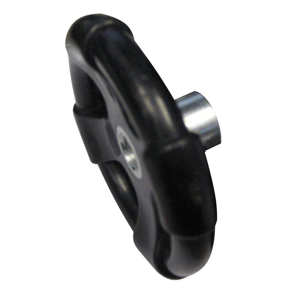 Powerwinch Qualifies for Free Shipping Powerwinch Clutch Knob for RC30 and RC23 #P5591000AJ