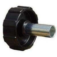 Powerwinch Clutch Knob Kit #P7940500AJ