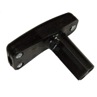 Powerwinch Qualifies for Free Shipping Powerwinch Male Plug for 712a 912 915 T2400 T4000 T3200po #P7810500AJ