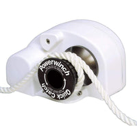 Powerwinch Qualifies for Free Shipping Powerwinch Quick Catch Pot Puller #P77769