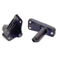 Powerwinch Not Qualified for Free Shipping Powerwinch Socket/Plug Kit #P7702200AJ