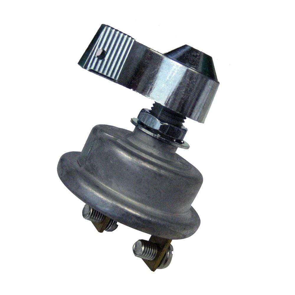 Powerwinch Qualifies for Free Shipping Powerwinch Switch 712A/912/915/T2400/T4000/T3200PO/ST712 #P7811700AJ
