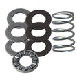 Powerwinch Qualifies for Free Shipping Powerwinch Thrust Bearing Kit 712a/912/T2400/T4000/ST712 #P7160901AJ