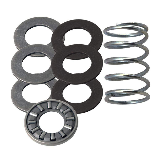 Powerwinch Qualifies for Free Shipping Powerwinch Thrust Bearing Kit 712a/912/T2400/T4000/ST712 #P7160901AJ