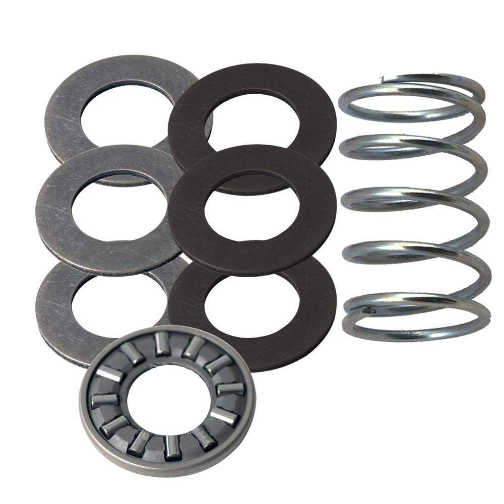 Powerwinch Qualifies for Free Shipping Powerwinch Thrust Bearing Kit 712a/912/T2400/T4000/ST712 #P7160901AJ