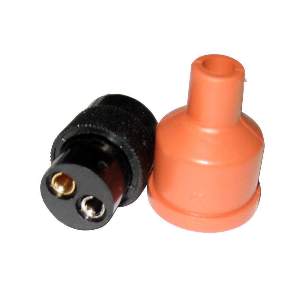 Powerwinch Winch Plug 215/315/T1650/ST315/AP1500/AP3500 #P7816001AJ