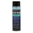 Presta Hazardous Item - Not Qualified for Free Shipping Presta Ammonia Free Glass Cleaner Aerosol #166920