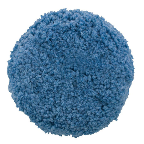 Presta Qualifies for Free Shipping Presta Blue Double Sided Screw-On Pad #890164