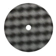 Presta Qualifies for Free Shipping Presta Gray Foam Polish Pad #890172