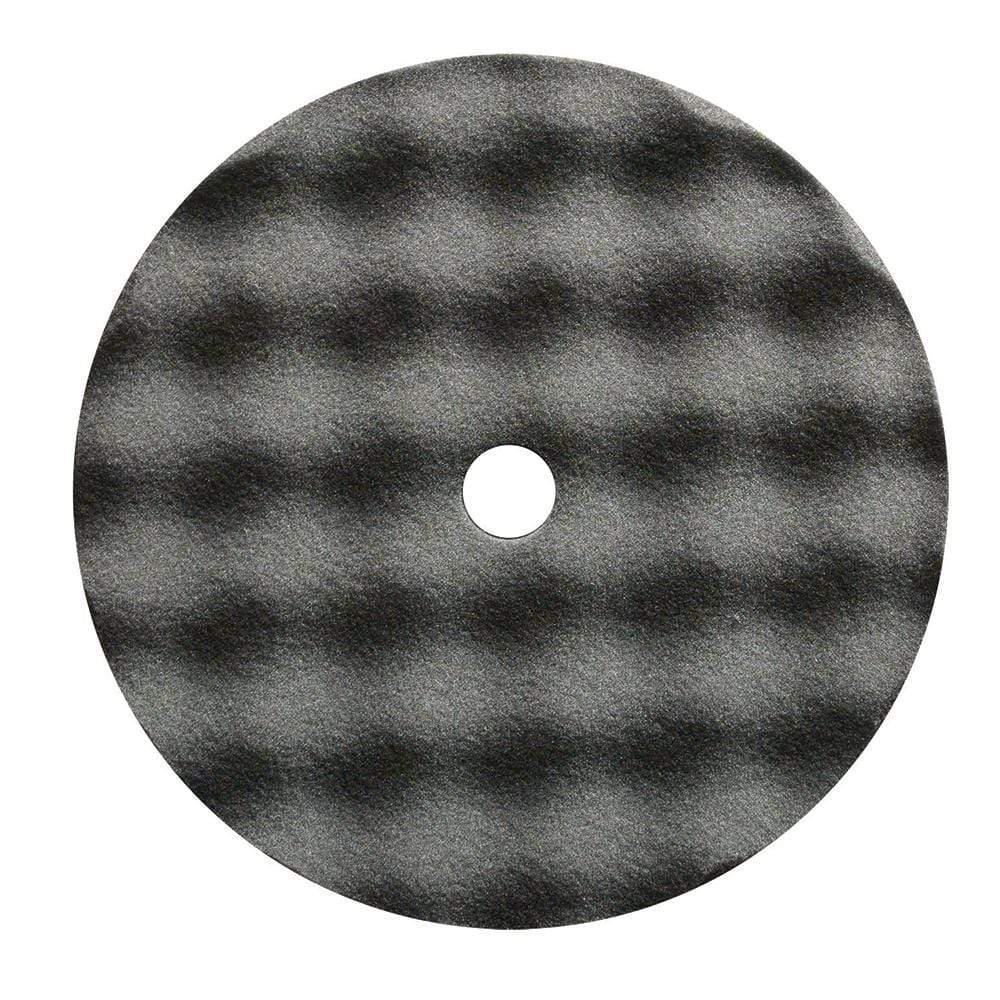 Presta Qualifies for Free Shipping Presta Gray Foam Polish Pad #890172