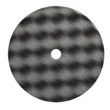 Presta Qualifies for Free Shipping Presta Gray Foam Polish Pad #890172