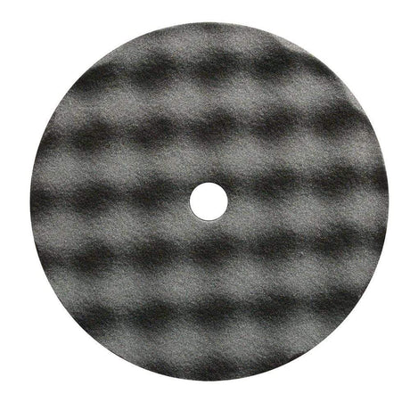 Presta Qualifies for Free Shipping Presta Gray Foam Polish Pad #890172