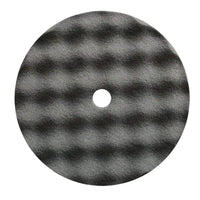 Presta Qualifies for Free Shipping Presta Gray Foam Polish Pad #890172
