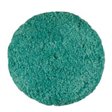 Presta Qualifies for Free Shipping Presta Green Wool Polishing Pad #890143