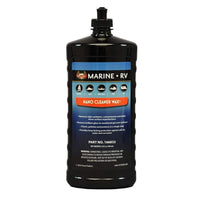 Presta Qualifies for Free Shipping Presta Nano Cleaner Wax 32 oz #166832