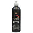 Presta Qualifies for Free Shipping Presta Pace Heavy Cut Compound 16 oz #133116