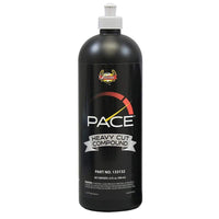 Presta Qualifies for Free Shipping Presta Pace Heavy Cut Compound 32 oz #133132